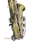 Imagem do Saxofone Alto Yamaha YAS-200 AD