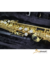 Saxofone Soprano P Mauriat Le Bravo 200