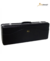 Saxofone Tenor Shelter - loja online