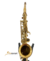 Saxofone Alto Yamaha Yas575 Allegro - loja online