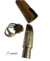 Boquilha Sax Alto Otto Link Super tone master 8* - Diomusic