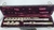 Flauta Buffet Crampon Art 228 England Serial 601185