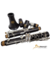 Clarinete Sib Moresky M601 - Diomusic