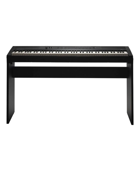 Piano Digital Kurzweil KAE1 88 Teclas com estante