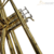 Trombone de Pisto Sib Harmonics HSL 900L - loja online