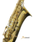 Saxofone Tenor Jupiter JTS 587 - Diomusic