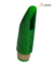 Boquilha Clarinete Urban Play Buffet Crampon Verde na internet