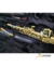 Imagem do Saxofone Soprano P Mauriat Le Bravo 200
