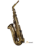 Saxofone Alto Selmer Mark 7 na internet