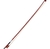 Violino 4/4 Harmonics VA10 NT - Diomusic