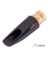 Boquilha Sax Tenor Barkley Legato 7T - loja online