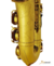 Saxofone Alto Yamaha YAS 62/04 com chave - loja online