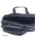 Bag / Capa para Sax Alto extra luxo - loja online