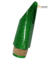 Boquilha Clarinete Urban Play Buffet Crampon Verde - comprar online