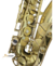 Saxofone Alto Yamanha Yas 31 série 003309 banhado a prata - loja online