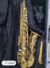 Saxofone Alto Selmer Mark 7 - Diomusic