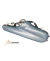 Sax tenor King Cleveland - Diomusic