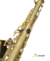 Saxofone Tenor Jupiter JTS 587 na internet