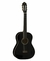 Violão Nylon Harmonics GNA 111 Preto - comprar online