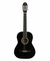 Violão Nylon Harmonics GNA 111 Preto