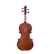 Violino 3/4 Harmonics VA 34 NT na internet