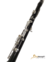 Clarinete Sib Moresky M601 - comprar online
