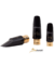 Boquilha Sax Tenor Barkley Legato 7T - comprar online