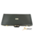 Imagem do Saxofone Alto Yamaha Yas575 Allegro