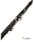 Imagem do Clarinete Sib Moresky M601