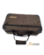Imagem do Clarinete Sib Moresky M601
