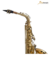 Saxofone Alto Shelter - comprar online