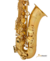 Saxofone Tenor Shelter na internet