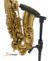 Saxofone Alto Yamaha Yas575 Allegro na internet