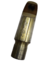 Boquilha Sax Alto Otto Link Super tone master 8*