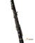 Clarinete Sib Yamaha YCL - 32 - Diomusic