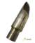 Imagem do Boquilha Sax Alto Otto Link Super tone master 8*