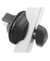 Suporte para Sax Alto / Tenor / Clarinete / Flauta Semi SI 112 ASK - comprar online