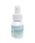 Spray Higienizador de Sopro Barkley Refresh Clean - comprar online