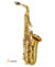 Saxofone Alto Yamaha YAS 62/04 com chave na internet