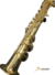 Saxofone Soprano Eagle na internet