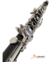 Clarinete Sib Moresky M601 - Diomusic
