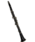 Clarinete Sib Yamaha YCL - 32