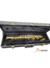 Saxofone Soprano Eagle - comprar online