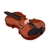 Violino 3/4 Harmonics VA 34 NT - loja online