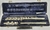 Flauta Yamaha YFL-22 Serial 9110409 - comprar online