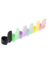 Thumb rest / descanso de dedo clarinete silicone - comprar online