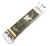 Palheta Saxofone Alto Vandoren V12 2 1/2 - comprar online