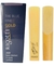 Palheta Clarone Baixo Rigotti Gold 2 - Diomusic