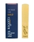Palheta Clarone Baixo Rigotti Gold 2 - comprar online