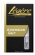 Palheta Saxofone Alto Legere American Cut 3.75 - comprar online